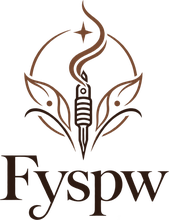 Fyspw